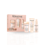KERASTASE GLOSS ABSOLU ANTI-FIRZZ GLOSSY HAIR SET