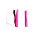 BETER UNPLUGGED FLAT IRON - PLANCHA INALÁMBRICA DE CABELLO