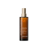 Moroccanoil Treatment Mist ULTRA-LIGHT 100ml
