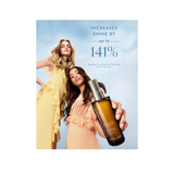 Moroccanoil Treatment Mist ULTRA-LIGHT 100ml