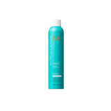 Moroccanoil Medium  Luminous Hairspray 330ml