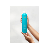 Moroccanoil Medium  Luminous Hairspray 330ml