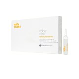 MILKSHAKE COLOUR CARE REPAIR AMPOLLA 1X12ML