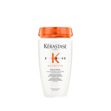 Kérastase Nutritive Shampoo Bain Satin
