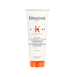 KÉRASTASE NUTRITIVE LAIT VITAL ACONDICIONADOR 200ml
