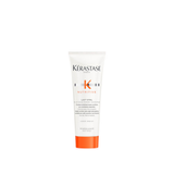 KÉRASTASE NUTRITIVE LAIT VITAL ACONDICIONADOR 75ml