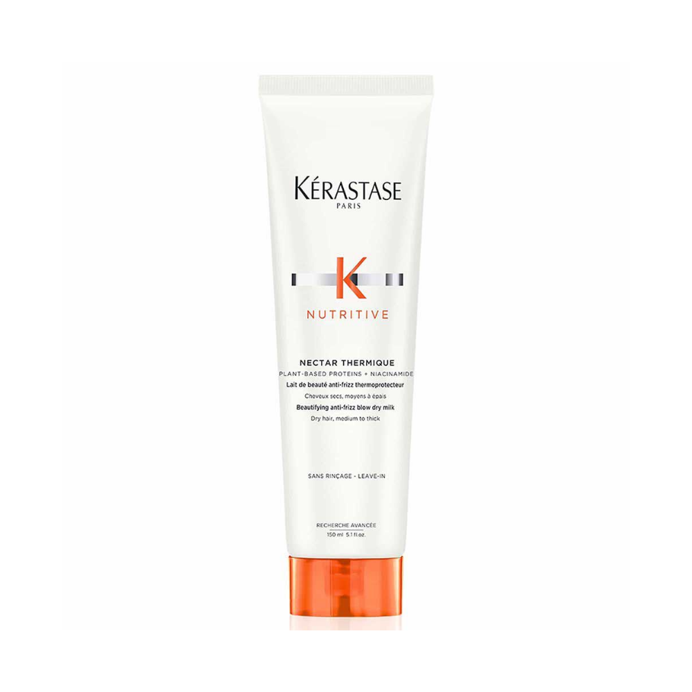 Kérastase Nutritive Nectar Thermique 150 ml