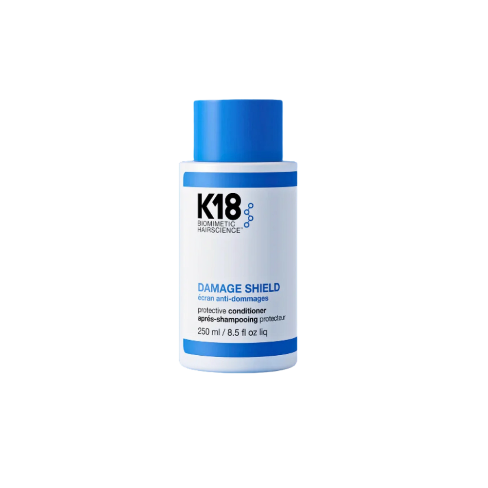 K18 Damage Shield Protective Conditioner 250ml