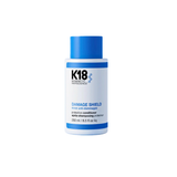 K18 Damage Shield Protective Conditioner 250ml