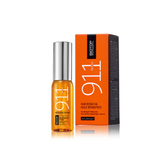 BIOTOP 911 HAIR REPAIR OIL TREATMENT 30ML