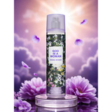 SPLASH ARIANA GRANDE GOD IS A WOMAN 236ML