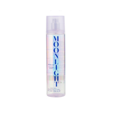 SPLASH ARIANA GRANDE MOONLIGHT 236ml