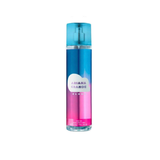 SPLASH ARIANA GRANDE CLOUD 236ml