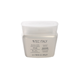 Tec Italy Gel Della Cera Effeto Humedo