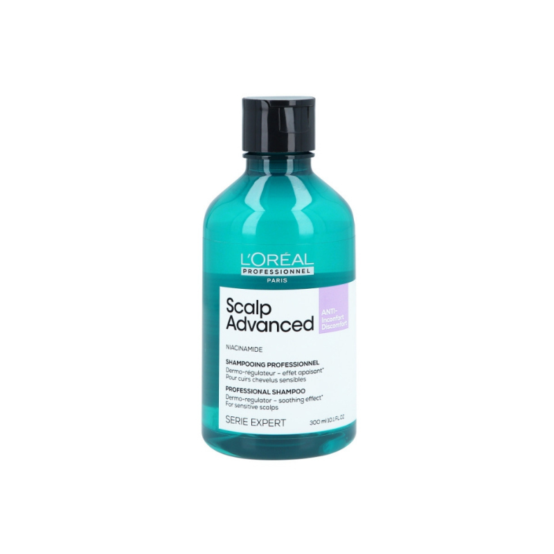 LOREAL SCALP ADVANCED ANTI-INCONFORT