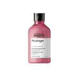L´Oréal PRO LONGER SHAMPOO 300ML