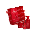 WELLA ULTIMATE REPAIR KIT NAVIDEÑO 2025
