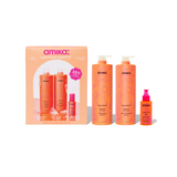 AMIKA SUPERSIZED SUPERFRUIT SET