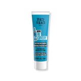 BED HEAD TIGI MINI RECOVERY SHAMPOO 75ml