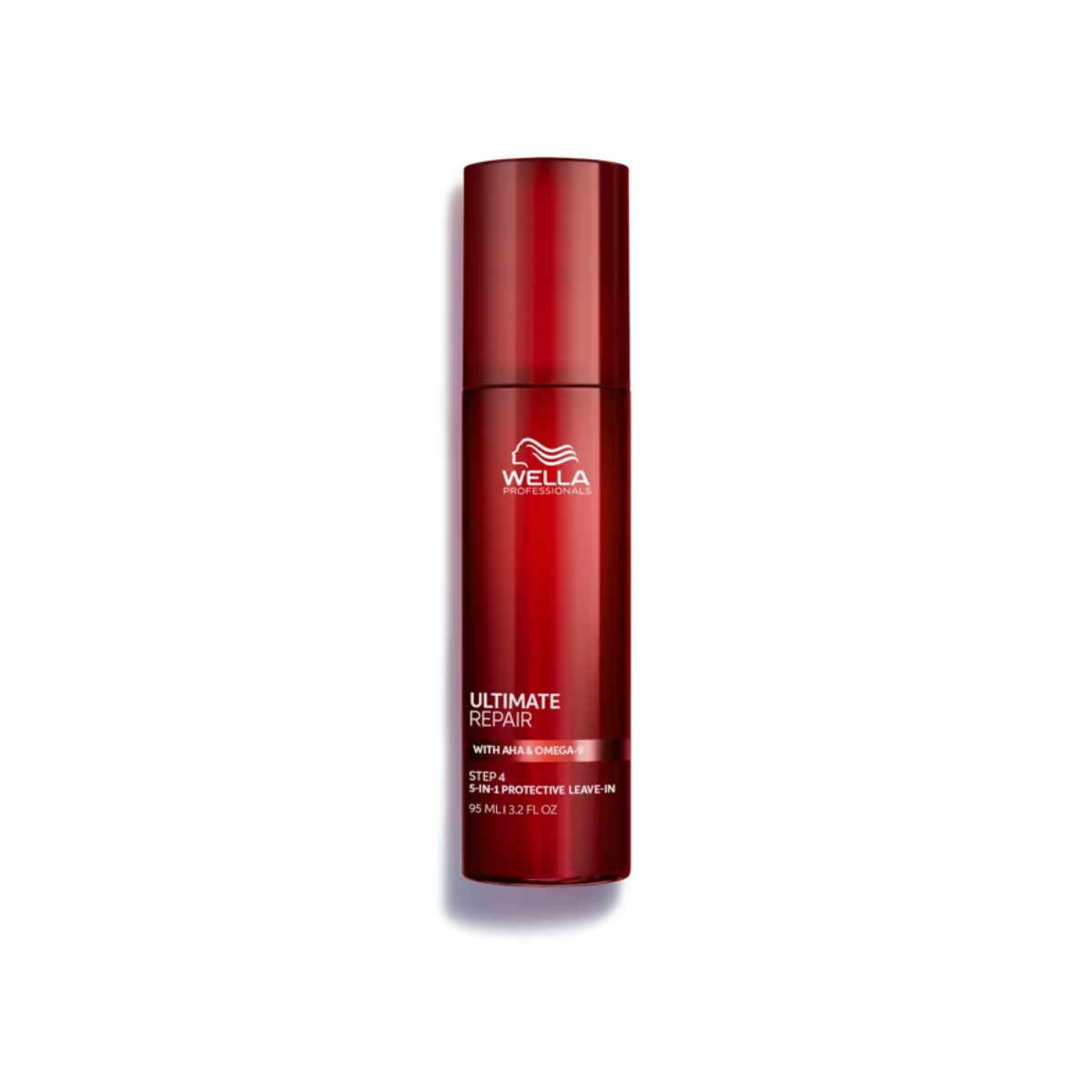 WELLA Ultimate Repair Protective Leave-In 5-1