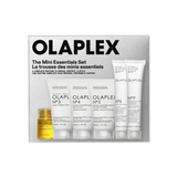 Olaplex The mini Essentials Set