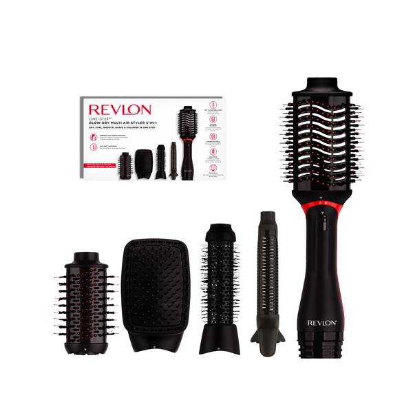 REVLONレブロン ヴィンテージ　シアラ　ciara レブロン カラーステイ スキン アウェイクン コンシーラー｜レブロン