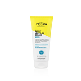 Yellow Curls Leave-in Cream