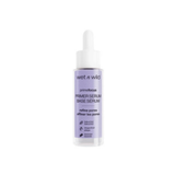 WET N WILD PRIMER SERUM REFINE PORES 30ML