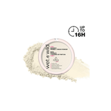 WET N WILD 5 EN 1 ESSENCE PRIMER FINISH POWDER 7.5 GR