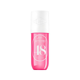 SOL DE JANEIRO 48 BODY MIST-90ML