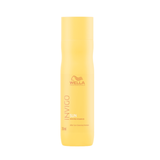 WELLA SHAMPOO  INVIGO SUN 250 ML