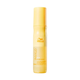 WELLA INVIGO SUN   LEAVE IN SPRAY DE PROTECCIÓN UV- 150 ML