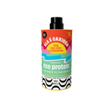 LOLA Rice Protein Ela é Carioca Version USA
