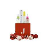 Jess Beauty The Grand Love Box