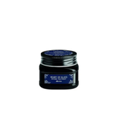 DAVINES HEART OF GLASS  INTENSE TREATMENT 150ML