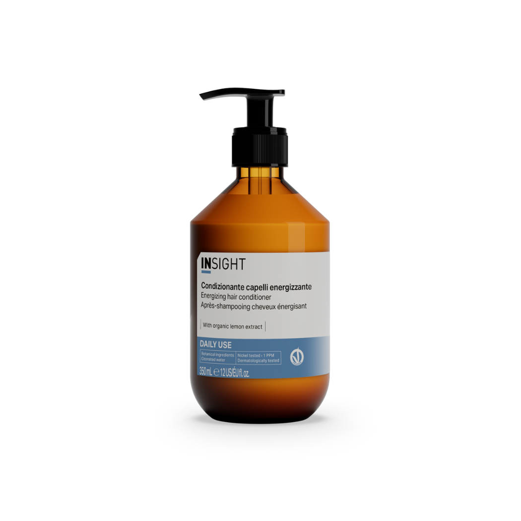 INSIGHT DAILY USE ENERGIZING CONDITIONER