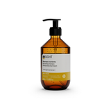 INSIGHT DRY HAIR SHAMPOO