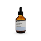 Insight Anti Dandruff  Fortifying Treatment