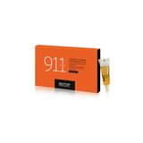 Biotop tratamiento 911 1x11ml ampolla