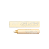 PURO BIO LONG LASTING HIGHLIGHTER CHUBBY 024L
