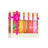 KIT SOL DE JANEIRO SPRITZ AND SHINE