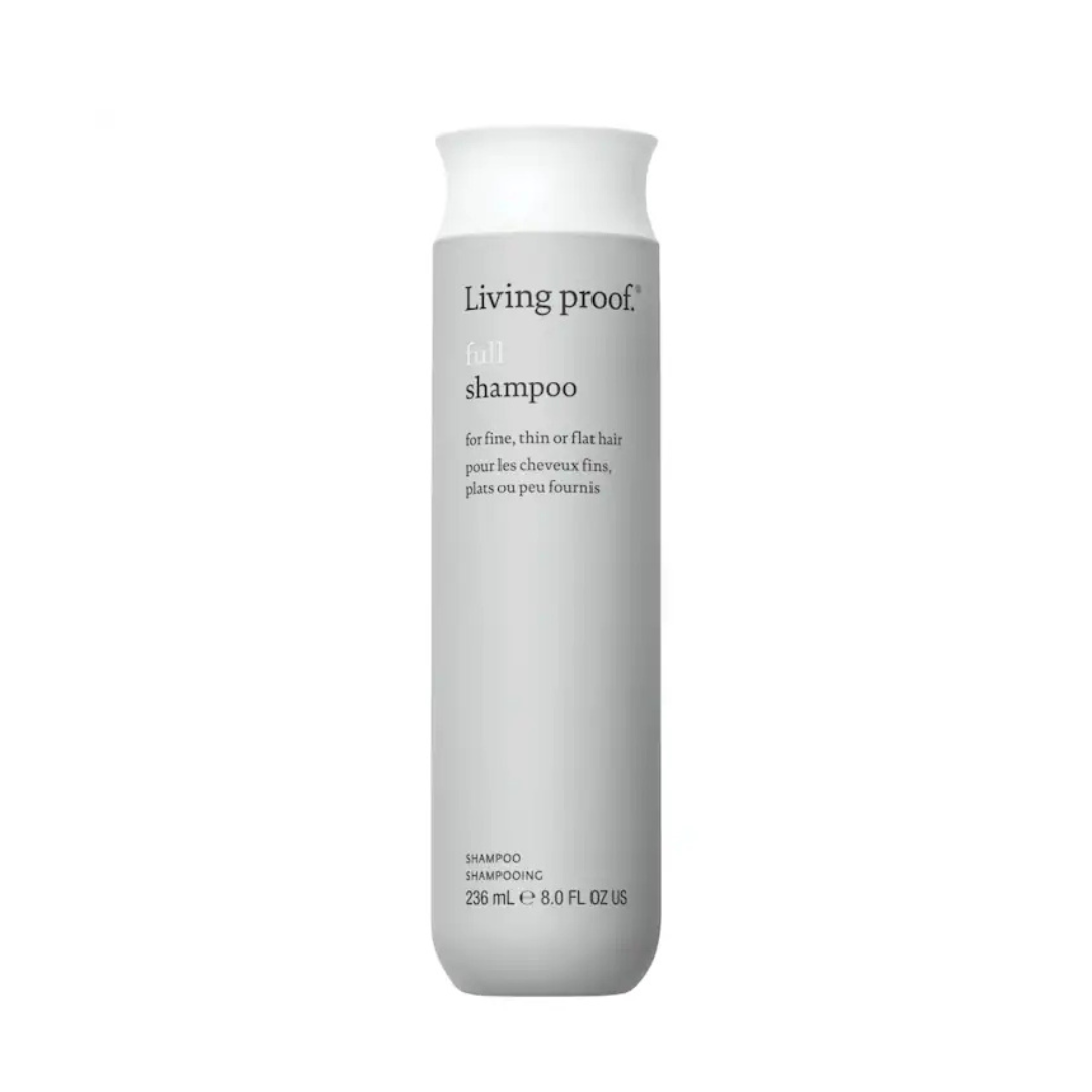 LIVING PROOF FULL SHAMPOO