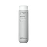 LIVING PROOF FULL SHAMPOO