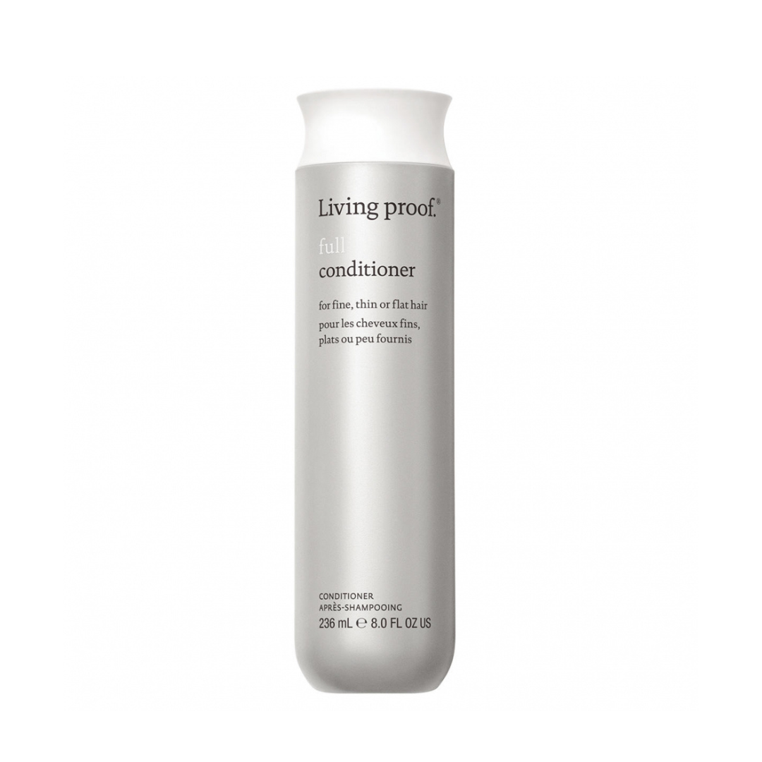 LIVING PROOF FULL CONDITIONER