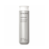 LIVING PROOF FULL CONDITIONER