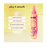 AMIKA SMOOTH OVER FRIZZ-FIGHTING