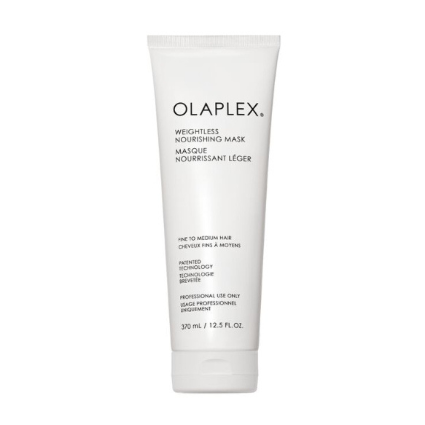 Olaplex WEIGHTLESS NOURISHING MASK