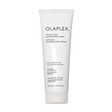 Olaplex WEIGHTLESS NOURISHING MASK