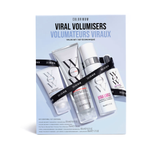Color Wow kit VIRAL VOLUMIZERS