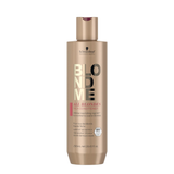 Schwarzkopf Blondme All blonde Acondicionador